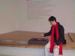 -马记永·兰州牛肉面(3019君尚店)