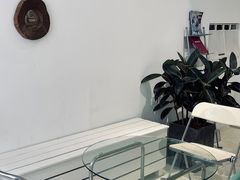 -CAKE WANG千层制造所(省府店)
