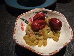 -丝路金桃·新疆菜(徐汇店)