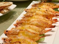 -源泰东南亚风味餐厅(太仓海运堤店)