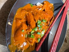 -金谷园饺子馆(北邮总店)