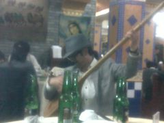 20110422012-维吾尔餐厅(宜山路店)