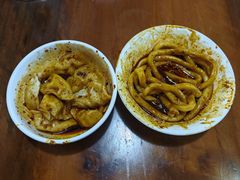 -春阳水饺(香槟广场店)