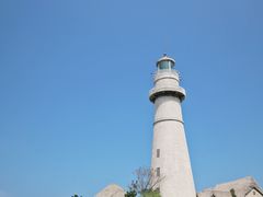 -悦海公园