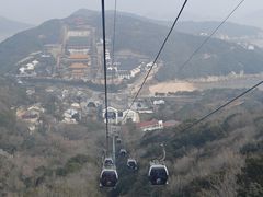 -普陀山慧济禅寺