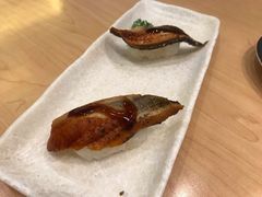 -元气寿司(新城市广场店)