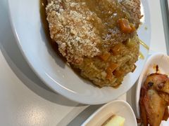 -宜家·瑞典风味餐厅(无锡店)