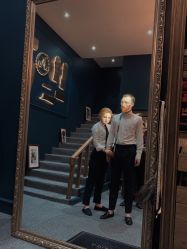 -LDIAMON西服定制(温州店)