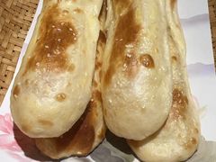 -披云徽宴(石景山店)
