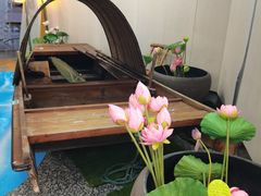 -金茂览秀城