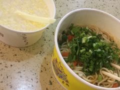 -常青麦香园(狮城汇店)