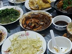 -妈妈的小作坊(陈家镇店)