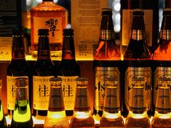 -山葵家居酒屋(天目里店)