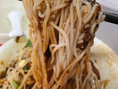 -宋记海南粉传承老店(人民西路店)