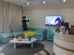 点击看大图 -深圳阳光医疗美容医院·旗舰店