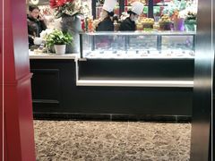 -SEA西雅图海鲜自助餐厅(海乐世界店)