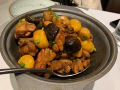 -到家尝北京菜(西坝河店)