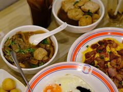 -有章牛杂(石厦店)