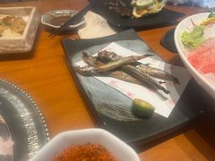 -月龍吟(朝龙汇店)