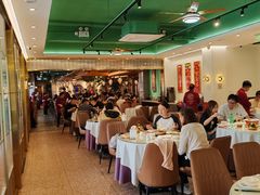 -老广酒楼(樱花店)