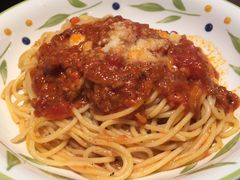 -萨莉亚意式餐厅(杭州西溪龙湖天街店)