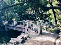 -叶家花园