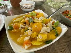 -晓雯人家