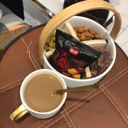 -小齐发型Star·Salon