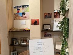 -轻井泽高原教堂