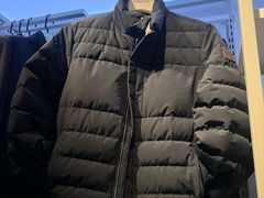 -五环Outlets(高新工厂店)