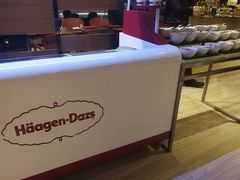 -OPEN開全日自助餐厅·牛肉火锅·海鲜(佛山希尔顿酒店)