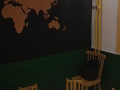 -8号苑自助烤场(西单店)
