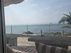 -Vanillacafe香草咖啡(银海大世界店)