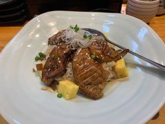-沼津港渔市(宏伊国际广场店)