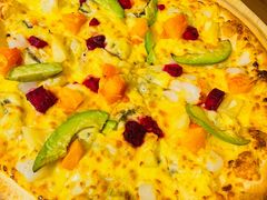 -米兰西点(兴隆台店)