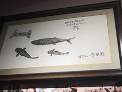 -鸟串烧Yakitori