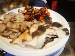 -大渔之观(安贞店)