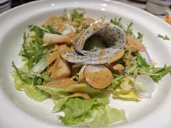 -潍坊宴·大管家(文化路店)