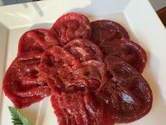 -皇城老妈·大连海鲜火锅(港湾店)