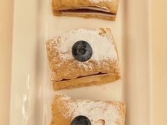 -利苑酒家(宜安广场店)