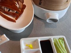 -胤千宴.原胤千烤鸭.升级(瘦西湖店)