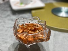 -嘉宴(明发外滩广场店)