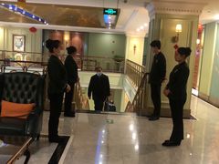 -新海渔港·胶东海鲜家常菜·家宴(奥体中心店)