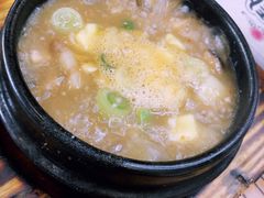 -纽斯桑拿会所(天山店)