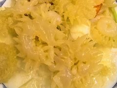 -北塘海鲜·天津菜(大光明桥旗舰店)