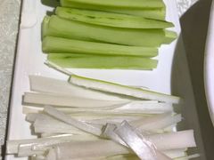 -福顺居(刘家窑店)