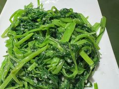-煲煲好(朝阳门店)