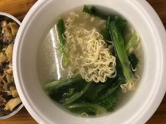 -聚丰农庄