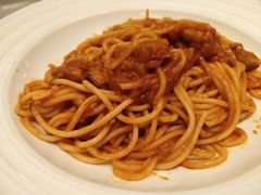 -必胜客(城西银泰店)