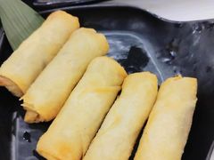 -南八仙·老上海味道(南京东路店)
